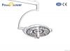 Hospital surgery LED s...