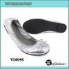 Fashion dance shoes, f...