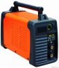 Portable IGBT Inverter...