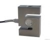 S Beam Load Cells