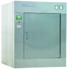 AQ SERIES AMPOULE INSPECTION STERILIZER