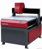 6090DS CNC Router