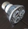 high power 3w LED spot...