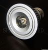 high power 1w LED spot...