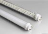 new 9w 14w 16w 18w LED...