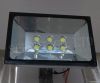 120w high power LED fl...