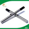 hot sale joye 510 e ci...