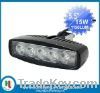 15w spot LED work ligh...