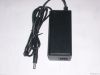 power adapter