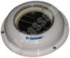 Solar Ventilation Fan,...