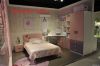 2013 most hot sell kids bedroom sets Buttery Valley