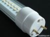 led tube light T8