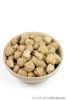 soya nuggets  protein ...