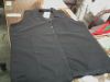 Ladies Sleeve Less Blouse