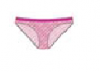 Womens Underwears