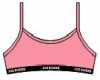 Sports Bras