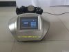 protable ultrasonic ca...