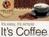 100% Organic Healthy C...