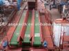PET bottle recycling l...