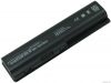 Li-ion Laptop Battery ...
