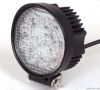 27W Round LED Work Lig...