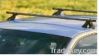 Telescopic Universal B...