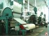 hot 2400mm facial pape...