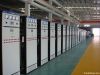 GGD low voltage switch...