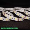 good quality led strip...