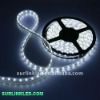 good quality led strip...