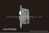 Door Lock Body