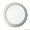 15watt led downlight