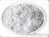 Titanium Dioxide