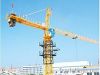 6t tower crane QTZ63(5...