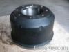 truck brake drum for S...