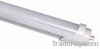 LED T8 tube 10w-22w 60...
