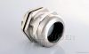 brass cable gland