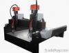 CNC stone engraving ma...