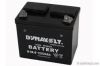 Lawn Mower Battery  La...