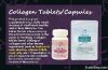 Kinbi Collagen tablet ...