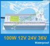 Led waterproof power s...