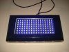 120W Dimmable LED Aqua...
