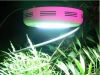 Hydroponics Syetem New...