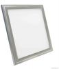 LED panel light