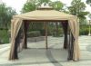 3X3M Gazebo