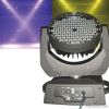 LED 108pcs 3W Moving H...