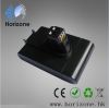 22.2v 1500mAh Replacem...