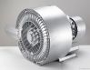DOUBLE STAGE PUMP /BLOWER