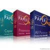PaperOne A4 Papers 80g...