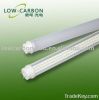 60cm Led T8 Tube 10W